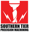 Southern Tier Precision Machining